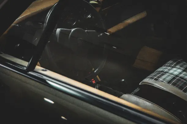 Croco Slots Casino Android/iOS App